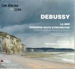 07 Bruce 04 Debussy
